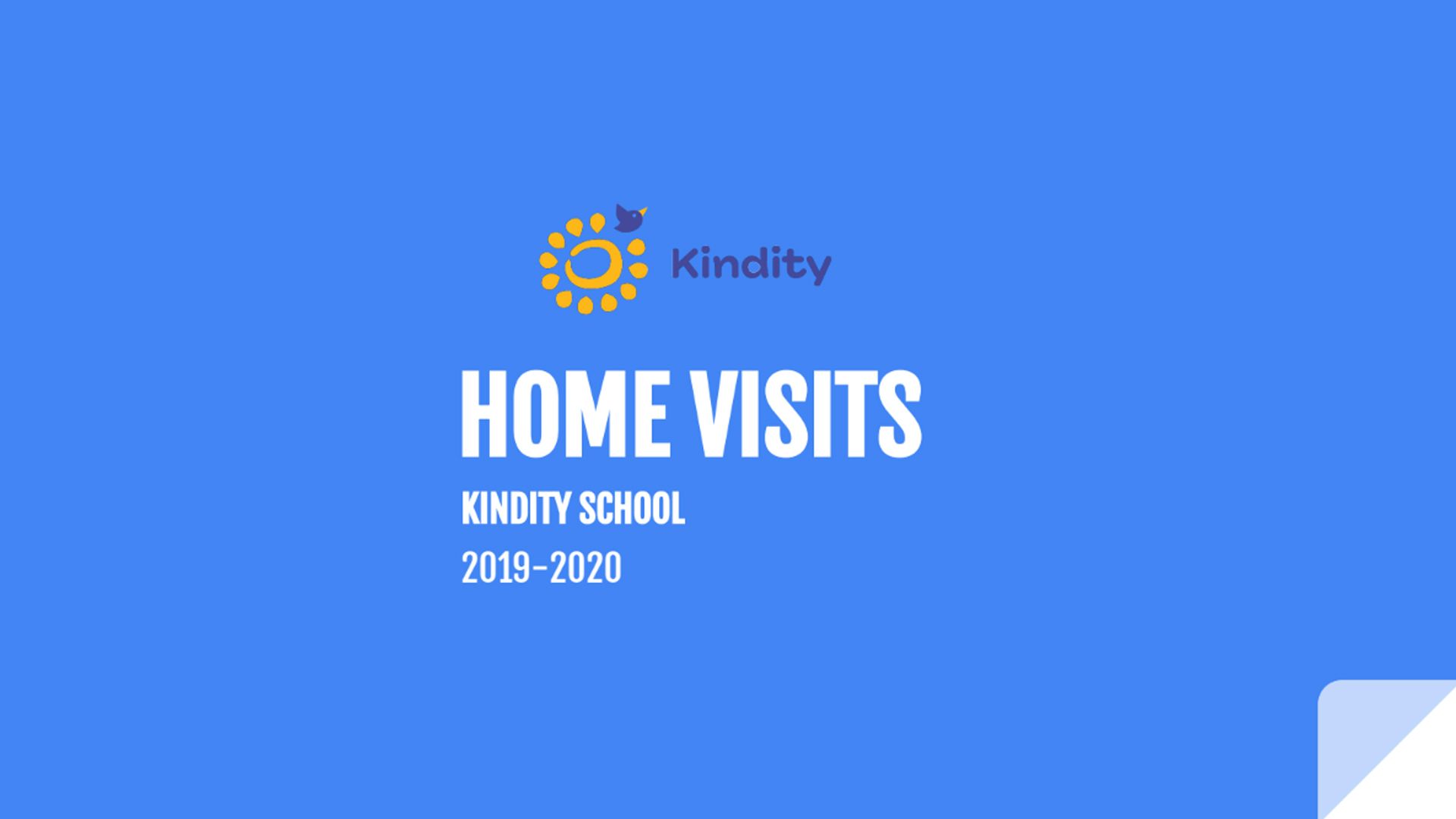 KINDITY, MALAYSIA