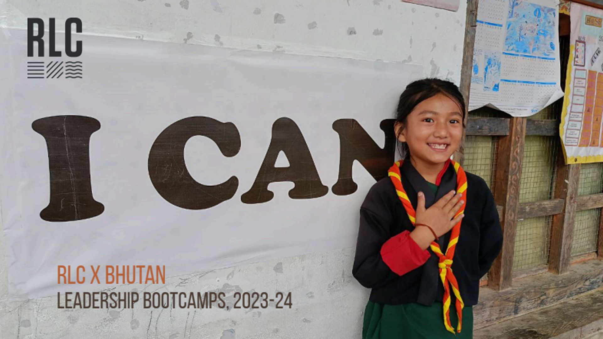 MINISTRY OF EDUCATION AND SKILLS, BHUTAN
